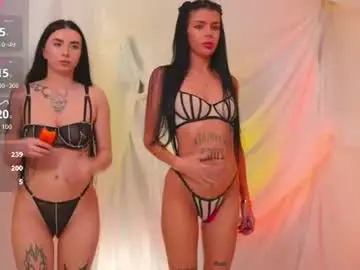 Chaturbate Free Porn Cam of miacho