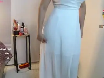 Chaturbate Free Porn Cam of miiafire