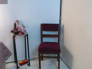 Chaturbate Adult Video Chat of miiafire