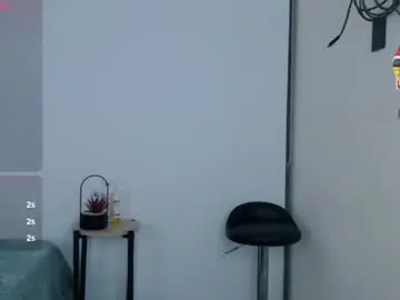 Chaturbate Adult Webcam of miiafire