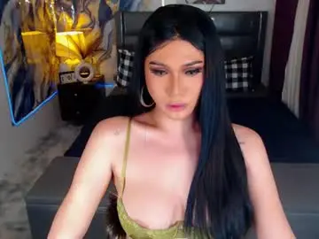 Chaturbate Sex Cam of mintyfreshh29