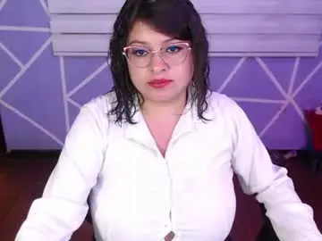 Chaturbate Sex Cam of missmia1_