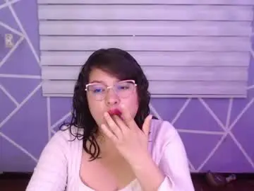 Chaturbate Watch Live Sex Cams of missmia1_