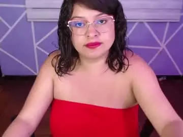 Chaturbate Adult Webcam of missmia1_