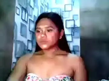 Chaturbate Adult Video Chat of missmuscle_1196