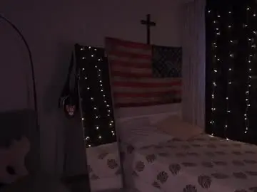 Chaturbate Free Live Porn of miuri_miy