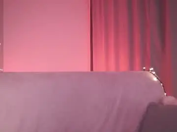 Chaturbate Sex Chat of miuri_miy