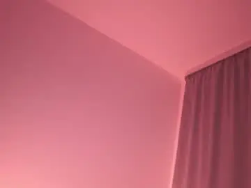 Chaturbate Live Sex Cam of miuri_miy