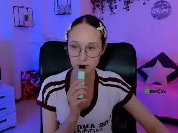 Chaturbate Best Webcam of mona_cloud
