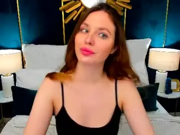 Chaturbate Sex Chat of monaricci