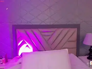 Chaturbate Free Porn Cam of naomiharuno