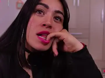 Chaturbate Private Sex Chat of natasha_klump
