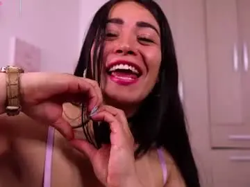 Chaturbate Adult Video Chat of natasha_klump