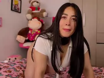 Chaturbate Adult Webcam of natasha_klump
