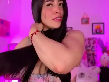 Chaturbate Adult Webcams of natasha_klump