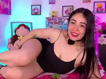 Chaturbate Adult Webcams of natasha_klump