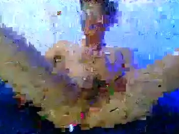 Chaturbate Nude Webcam of nicolatinboy