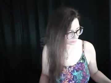 Chaturbate Best live sex cam show of norasexymilf