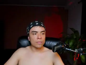 Chaturbate Free Live Porn of obzidyan