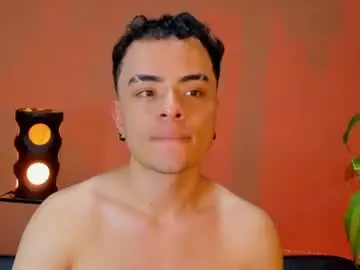 Chaturbate Adult Webcam of obzidyan
