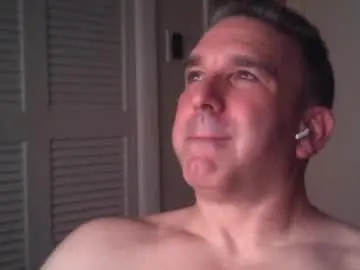 Chaturbate Adult Video Chat of oceanmanx