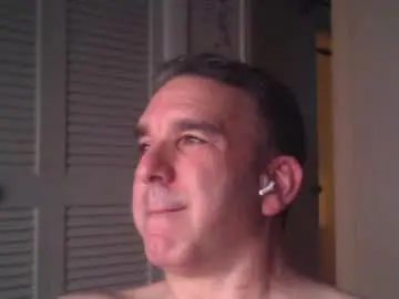 Chaturbate Free Live Porn of oceanmanx