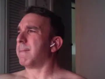 Chaturbate Best live sex cam show of oceanmanx