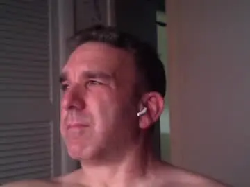 Chaturbate Free Porn Cam of oceanmanx