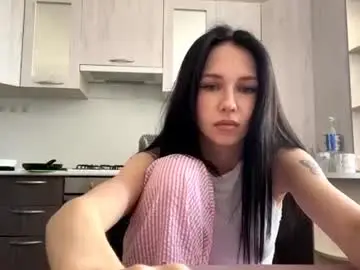 Chaturbate Free Live Porn of phylliskennedy