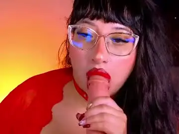 Chaturbate Live Sex Cam of piafisher_2