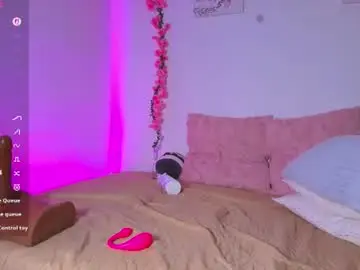Chaturbate Adult Webcams of pollygrey_