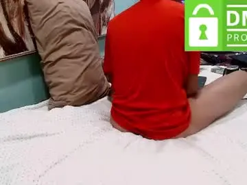 Chaturbate Sex Chat of puertoricoparagarcia