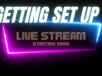 Chaturbate Private Sex Chat of pussy_kat1985