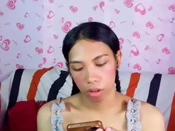 Chaturbate Best live sex cam show of queen_gia