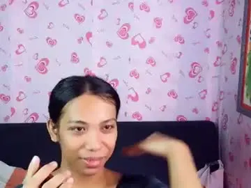 Chaturbate Adult Webcams of queen_gia