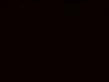 Chaturbate Nude Webcam of rooster_baby