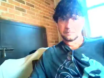 Chaturbate Watch Live Sex Cams of rooster_baby