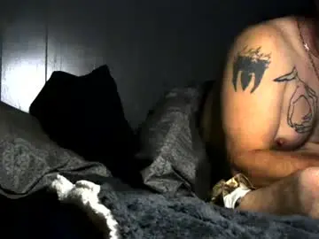 Chaturbate Sex Chat of rooster_baby