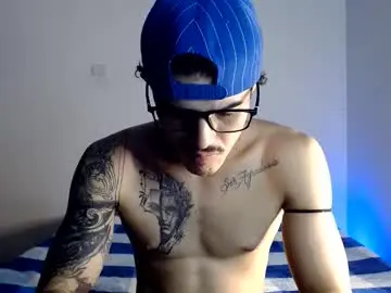 Chaturbate Live Porn of sammytop22