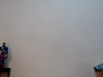 Chaturbate Live Sex Cam of sammytop22