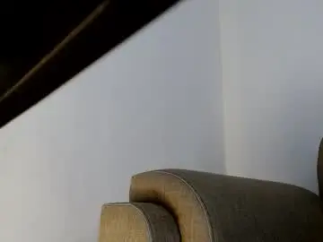 Chaturbate Best live sex cam show of sammytop22
