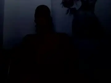 Chaturbate Sex Cam of sammytop22