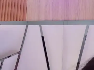 Chaturbate Best live sex cam show of scarletmilf_1