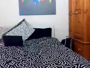 Chaturbate Adult Webcam of secret_dom_dad