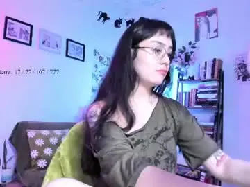Chaturbate Adult Webcam of segismunda