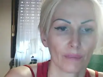 Chaturbate Private Sex Chat of sexyeni