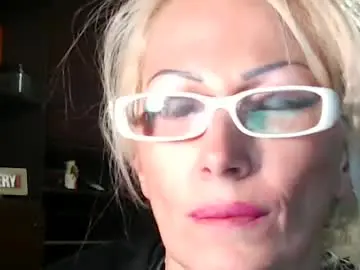 Chaturbate Adult Webcam of sexyeni