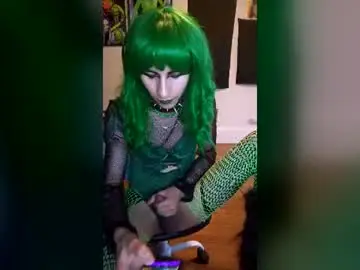 Chaturbate Best live sex cam show of soapcharge