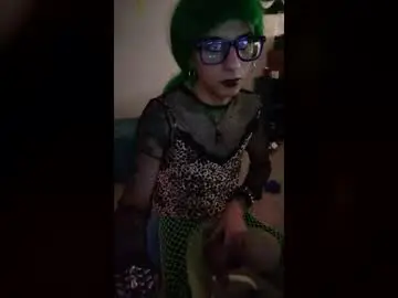 Chaturbate Best Webcam of soapcharge