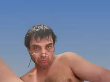 Chaturbate Sex Chat of spunfuckers